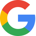 Google AI Overviews & AI Mode