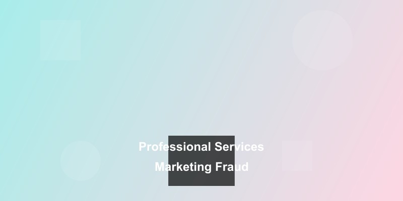 Click to view full size Why Professional Services Firms Feel Like Marketing Frauds (And How to Build Authentic Authority)